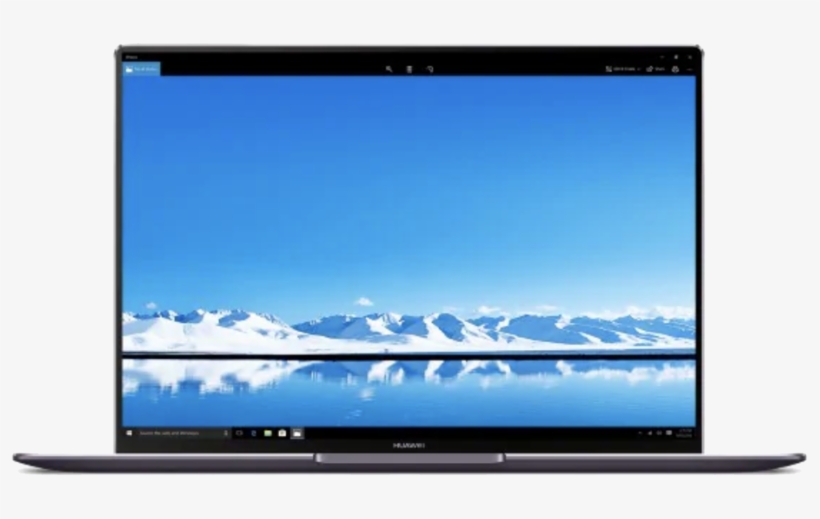 Still Great - Huawei Mate Pro X, transparent png