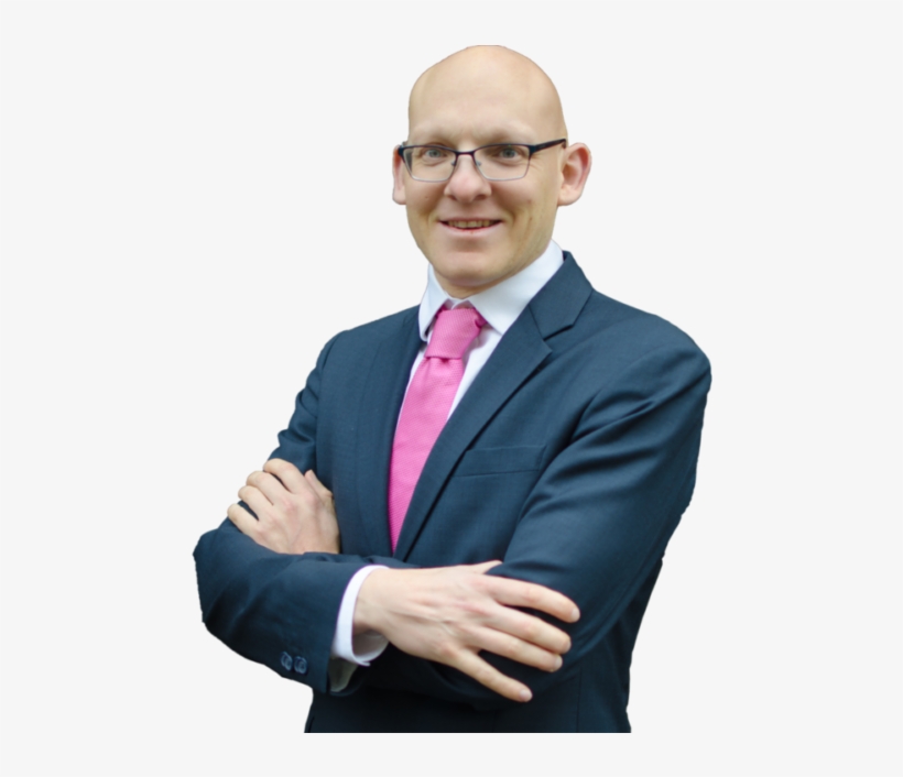 Fit Body Fit Business - Businessperson, transparent png