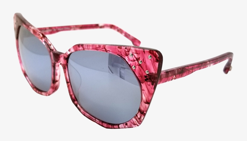 Rai Big Horn - Still Life Photography, transparent png