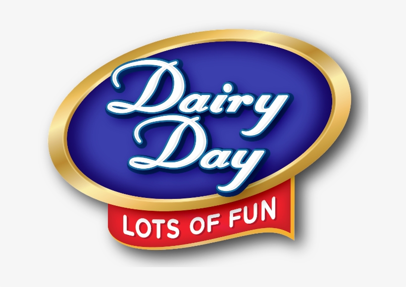 Dairy Day Forays Into Maharashtra Dairy Day Ice Cream 669x500 PNG