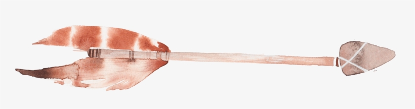I Also Grew To Dislike Spam - Marking Tools, transparent png