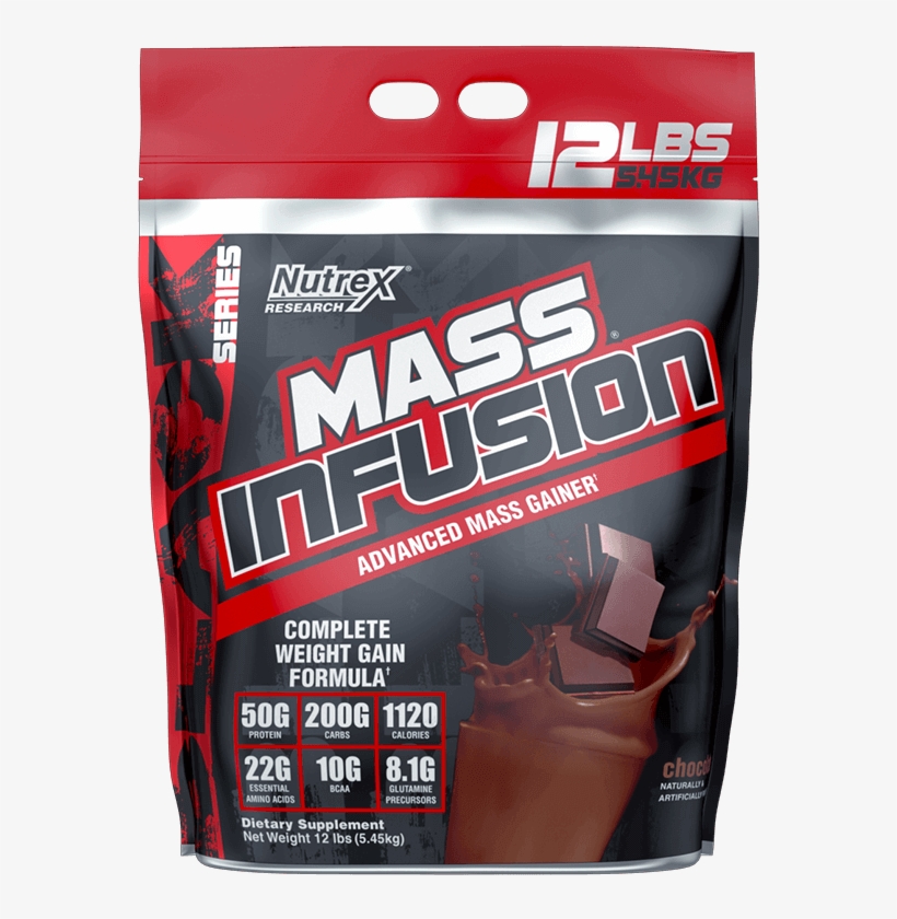 Mass Infusion - Bag, transparent png