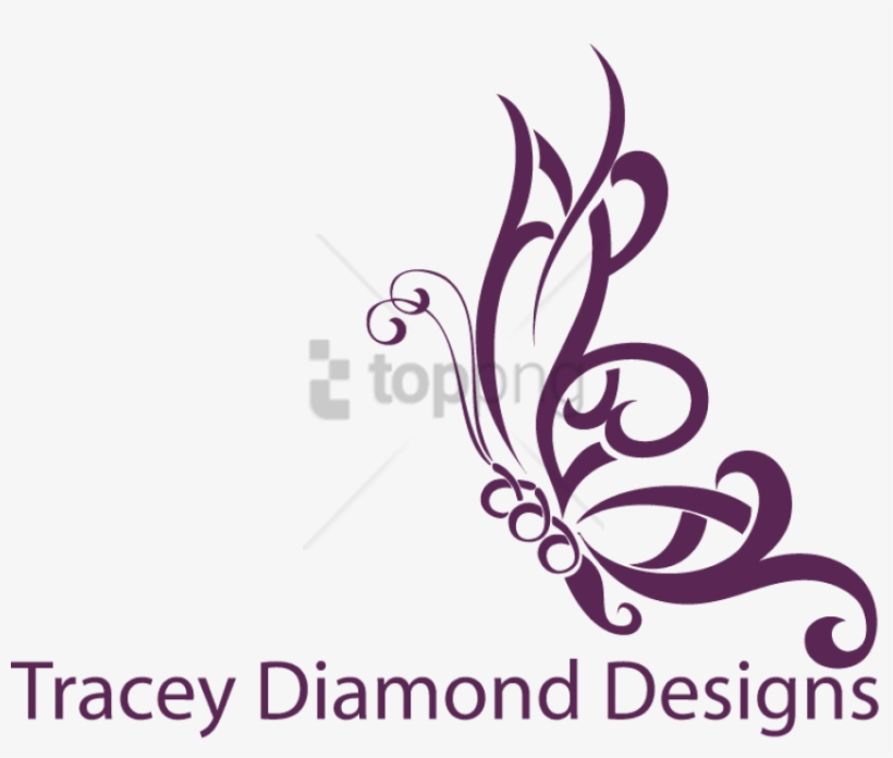 Free Png Welcome Designs Png Image With Transparent - Calligraphy, transparent png