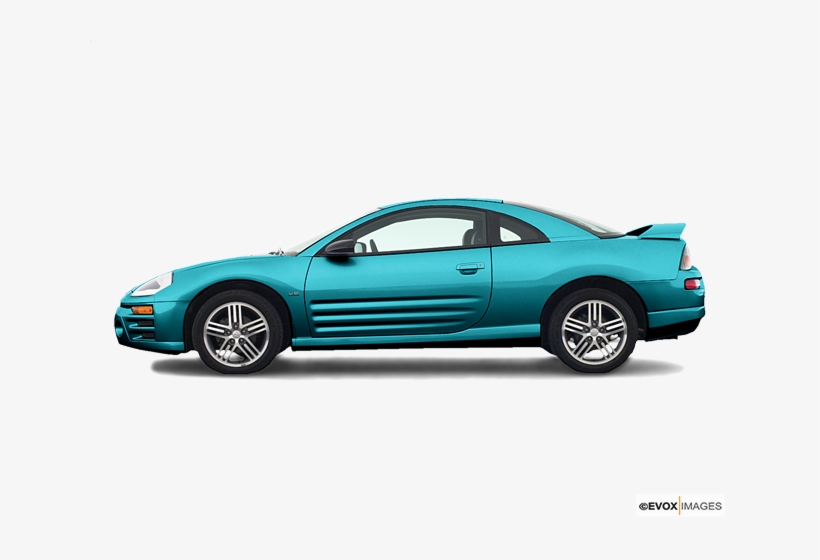 Toyota, transparent png