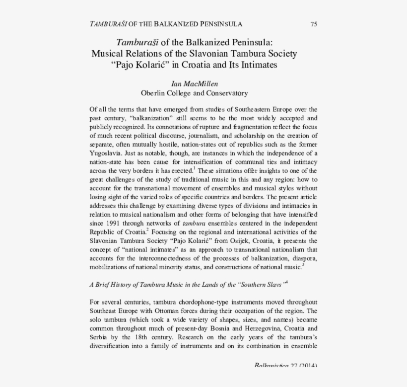 Pdf - Curriculum & Instruction, transparent png