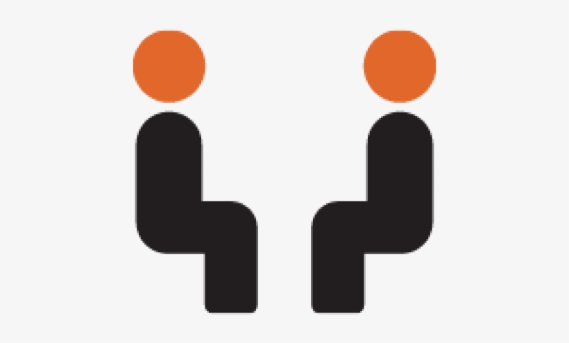 Horoscope Matching And Prediction - Circle, transparent png