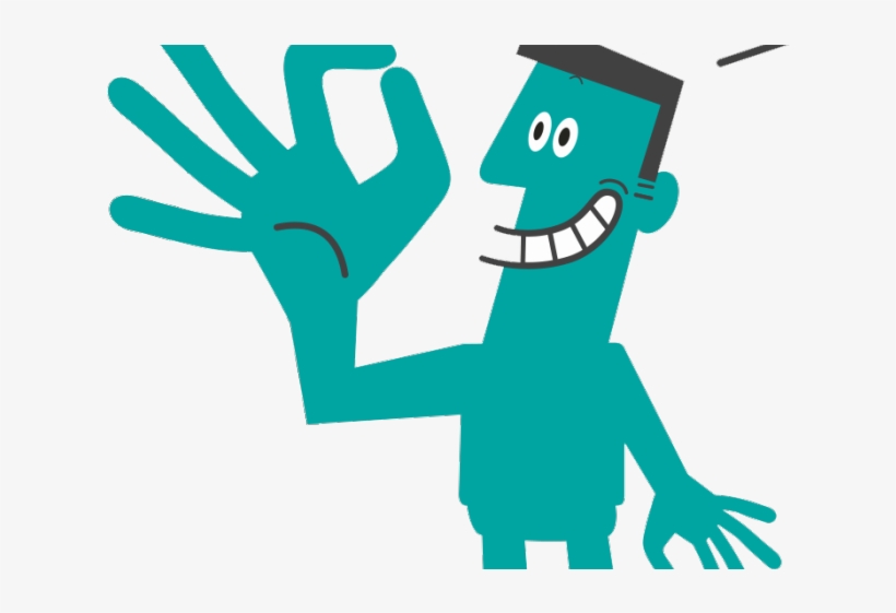 Energy Clipart Feeling Healthy, transparent png