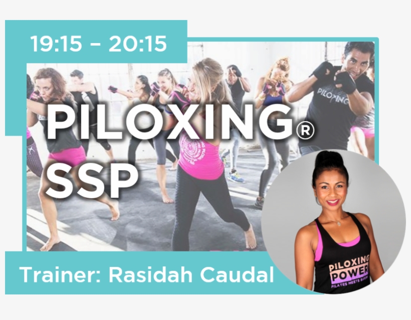 Null - Piloxing, transparent png
