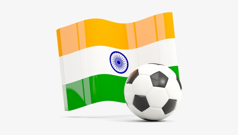 Indian Round Flag, transparent png