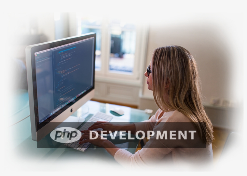 Android App Development Company - Jobs In Ict, transparent png