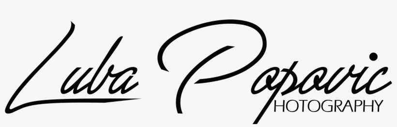 Calligraphy, transparent png