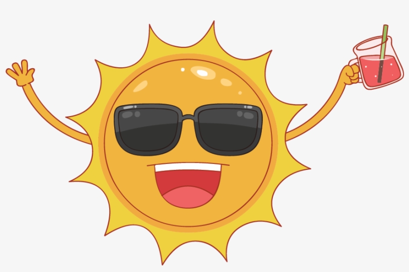 Submerge Your Mangoes In A Bowl Of Water At Normal, transparent png