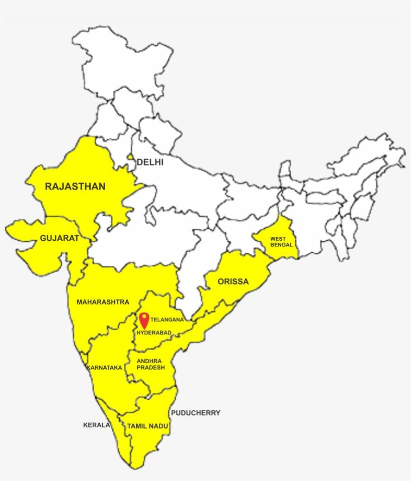 Focus Area - Farmers Suicides And Agrarian Distress, transparent png