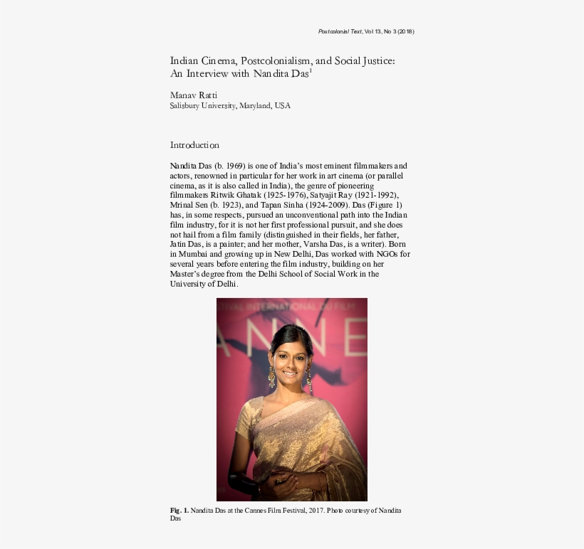 Pdf - Photo Shoot, transparent png