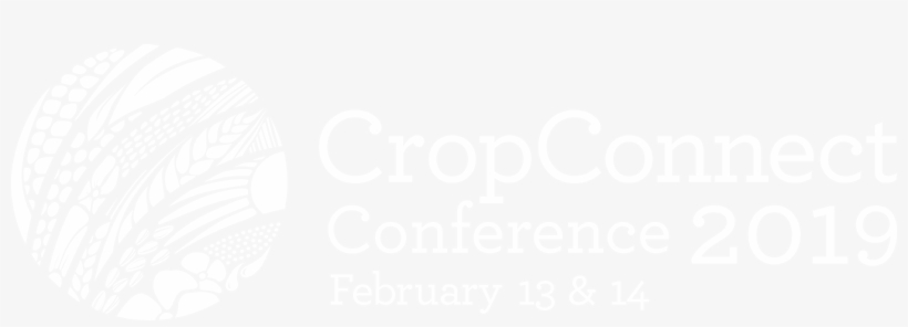 Cropconnect 2019 - Graphic Design, transparent png