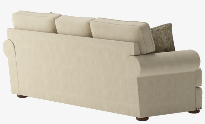 25 Of - Studio Couch, transparent png