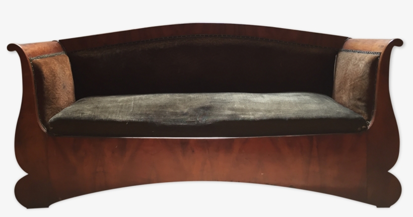 Futon Pad, transparent png