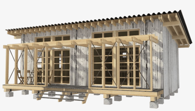 House, transparent png
