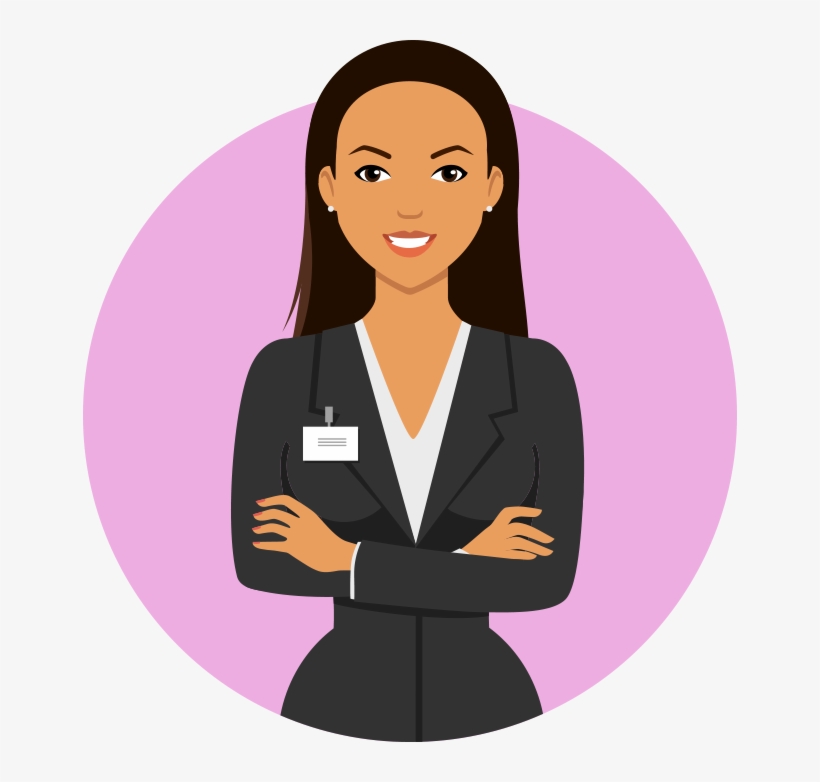 Real Estate Agent - Real Estate Agent Png, transparent png