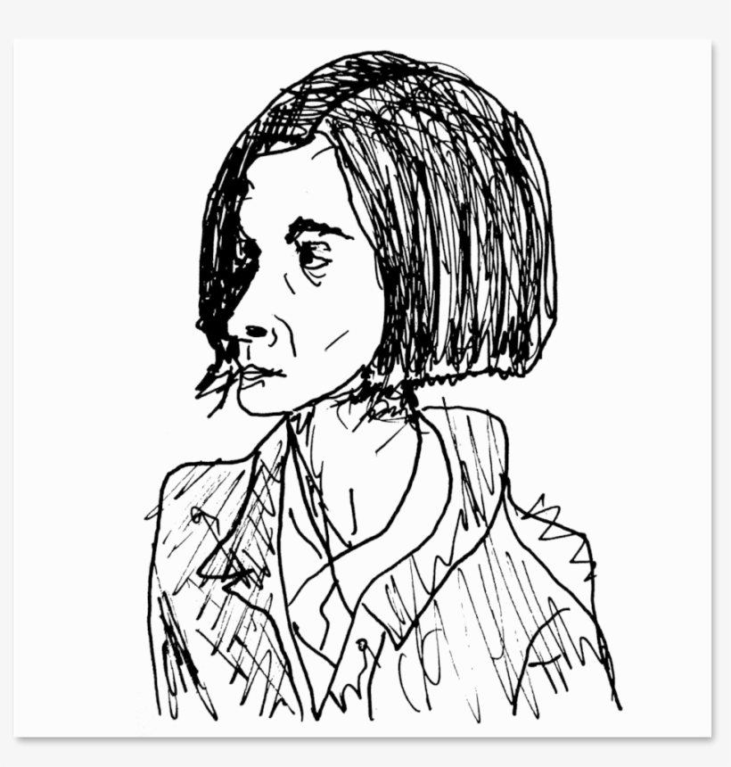 Light-tartt - Sketch, transparent png