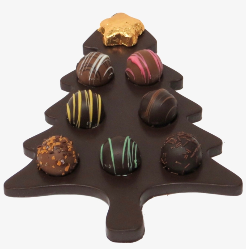 Chocolate, transparent png