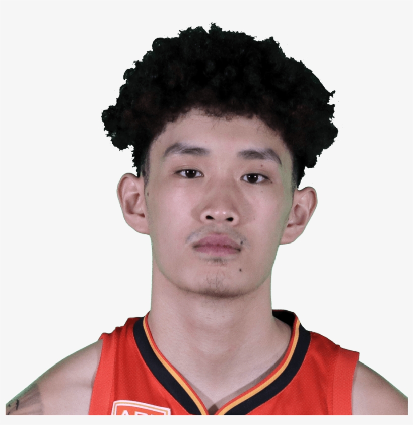 8 - Dang Khoa Tran, transparent png