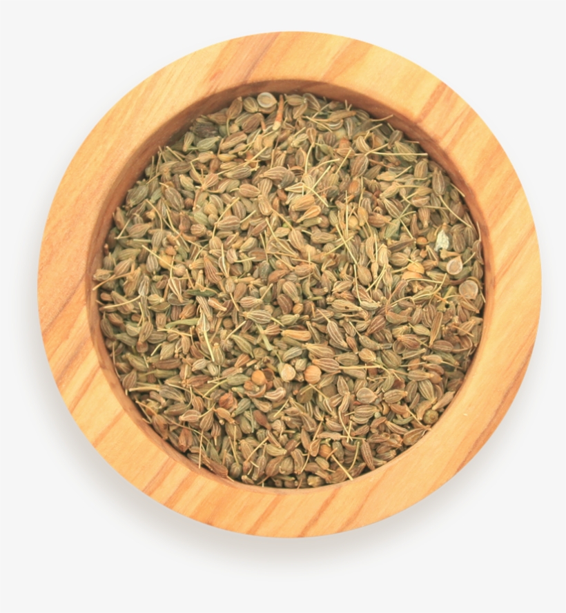 Spices Anise - Barley, transparent png