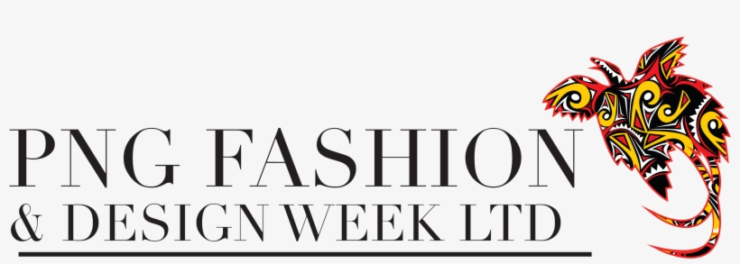 Png Fashion & Design Week - Calligraphy, transparent png