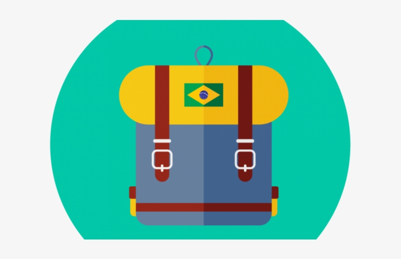 Ve Moraes 6 Likes, transparent png