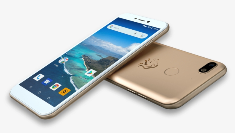 Is Manufacturing Smartphones In Africa, Made By Africans - Mara X Phone, transparent png