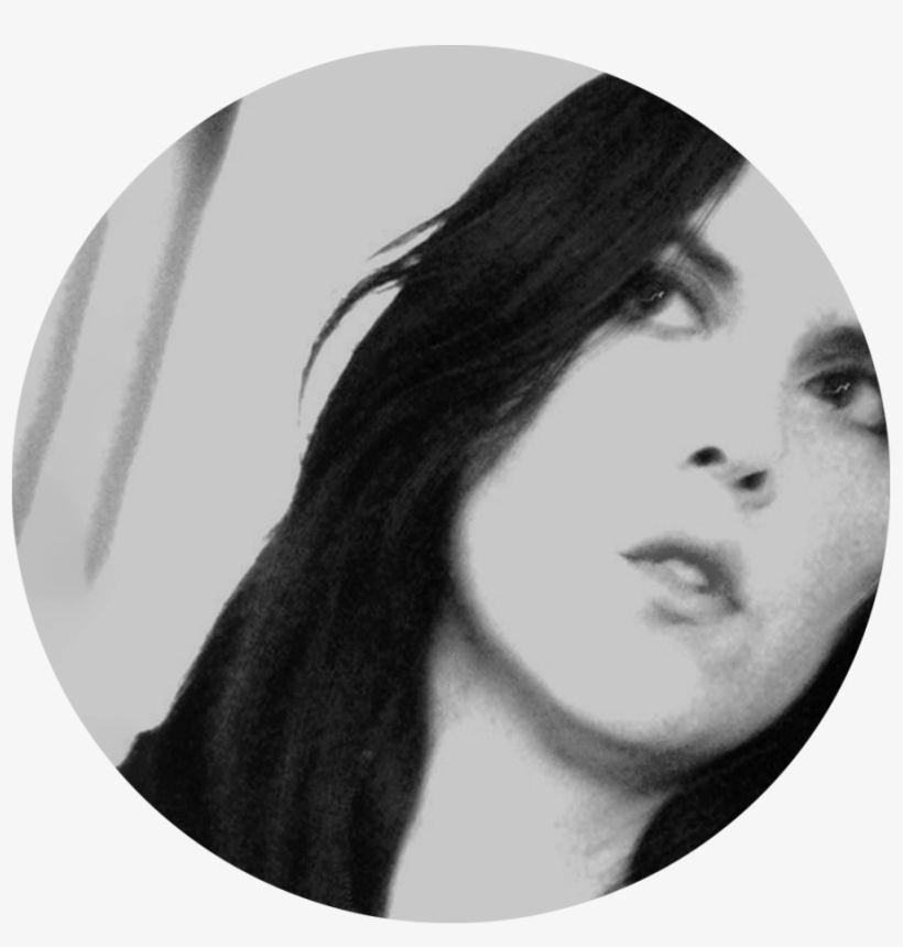 Dreamspeakers Youth Day Coty Savard Bio, transparent png