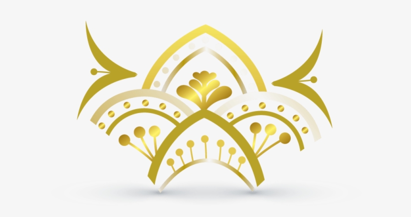 Emblem, transparent png