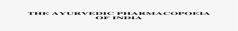 The Ayurvedic Pharmacopoeia Of India - Those Eyes Melt My Heart, transparent png