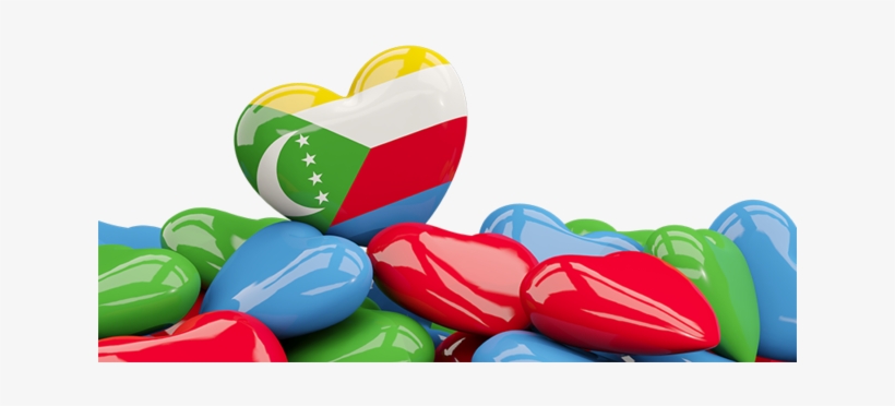 Flag, transparent png