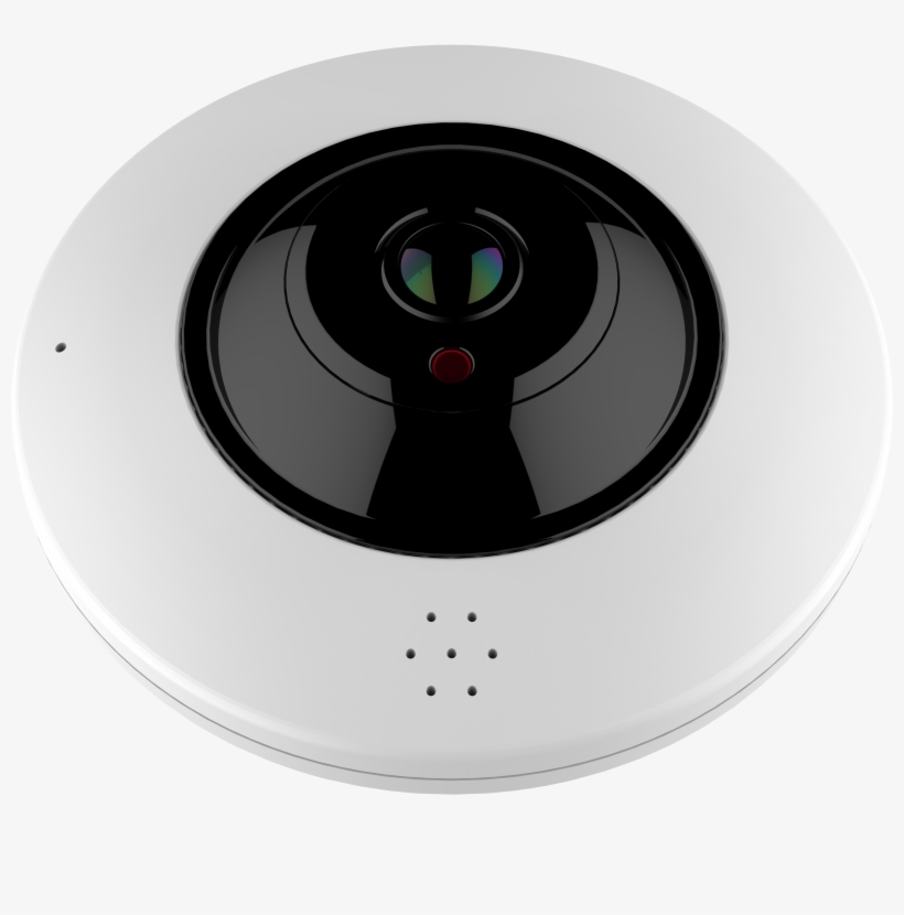 Next - Input Device, transparent png