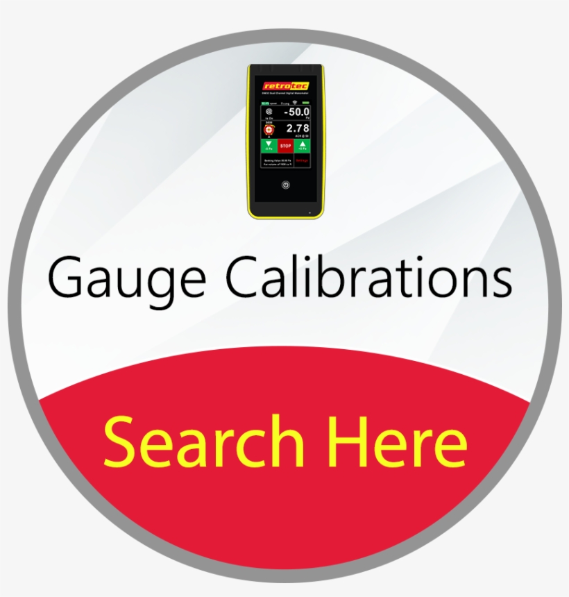 Mobile Phone, transparent png