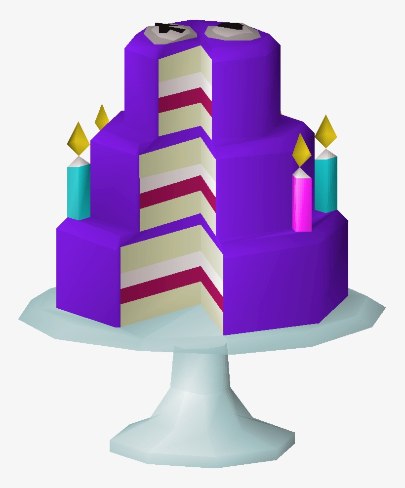 Dessert, transparent png