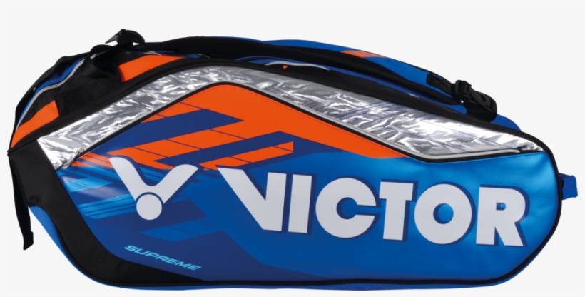 Victor Badminton Bag 2017, transparent png