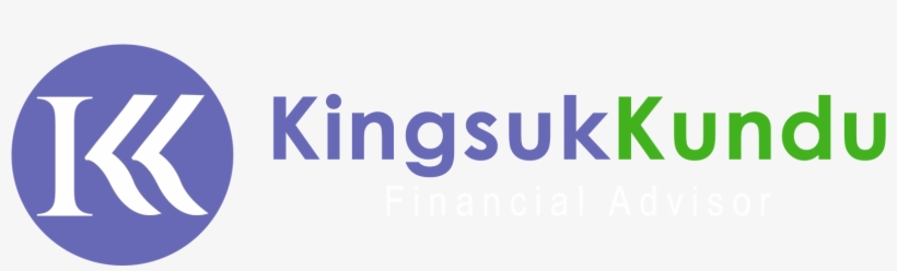 Logo Consulting - Parallel, transparent png
