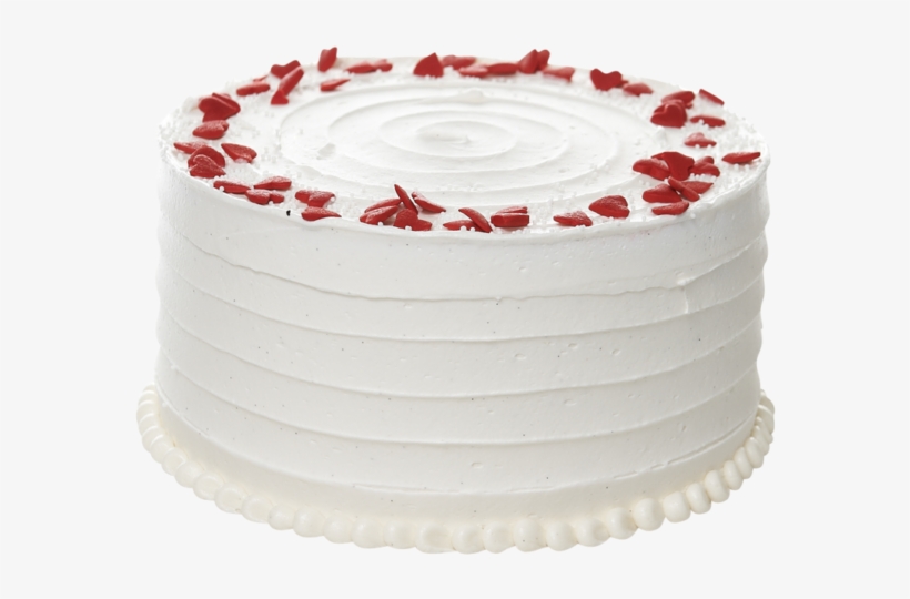 Birthday Cake, transparent png