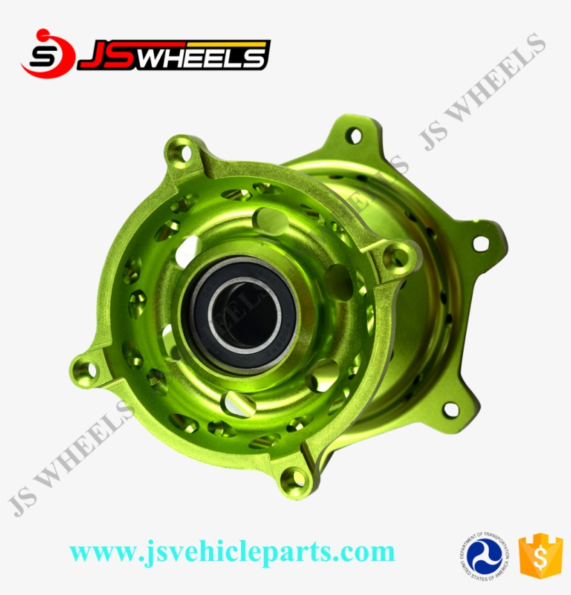 China Parts For Kx250, China Parts For Kx250 Manufacturers - 2007 Suzuki Rmz 450 Wheels, transparent png
