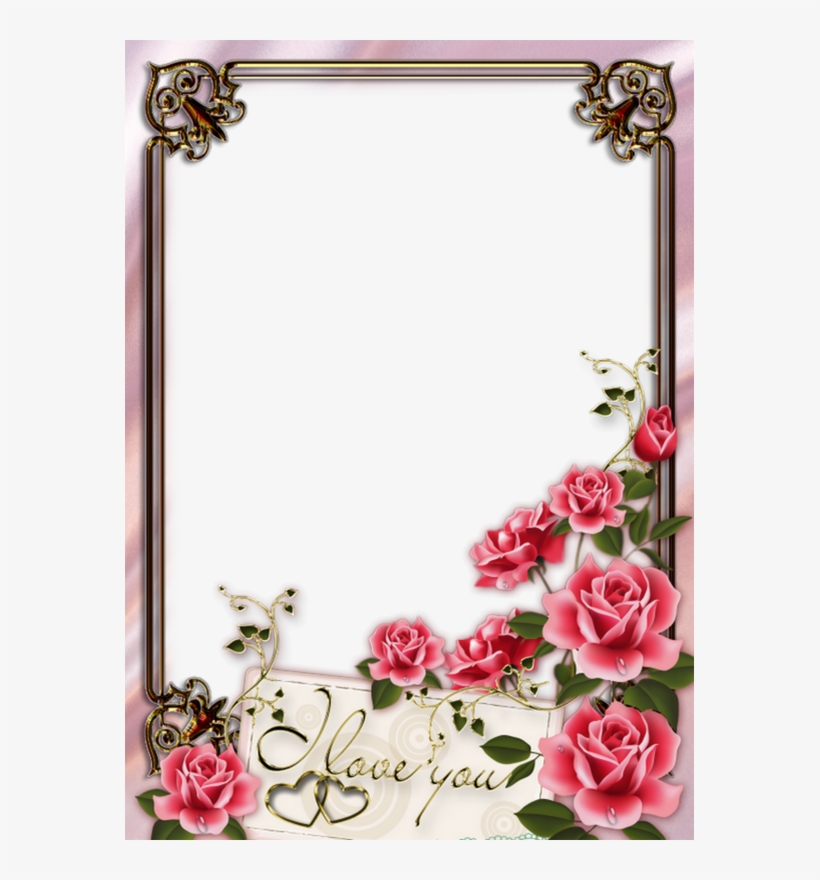 Happy Valentines Day Sister, transparent png