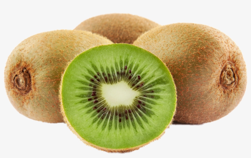Kiwis Png Clipart - Kiwi Png, transparent png