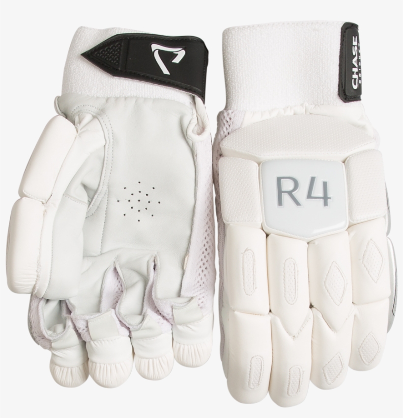 Football Gear, transparent png