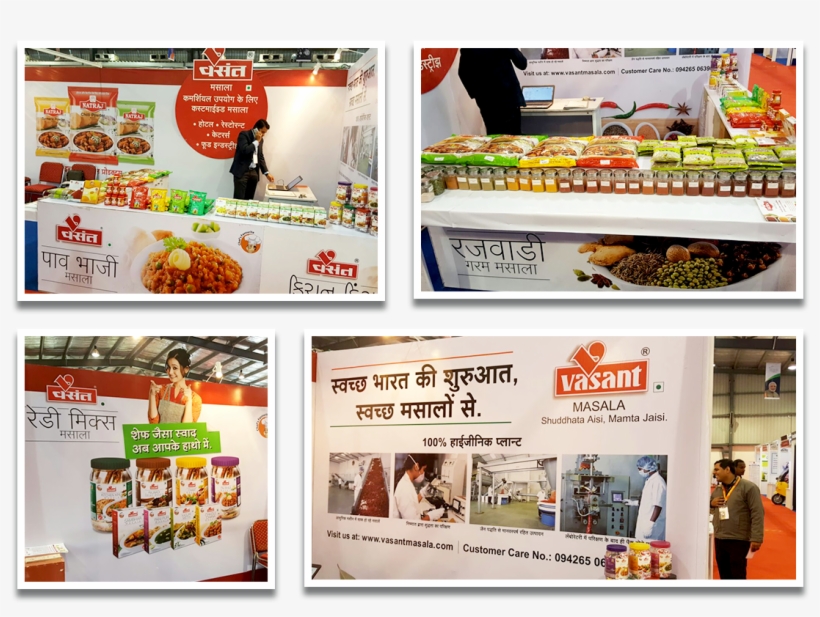 As The Delegates Visited Our Booth From Around The, transparent png