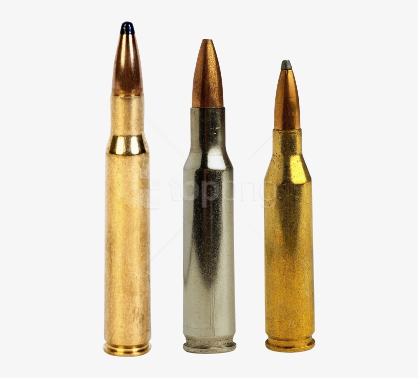 Free Png Download Bullet Png Png Images Background - Mpeg 4 Parte 14, transparent png