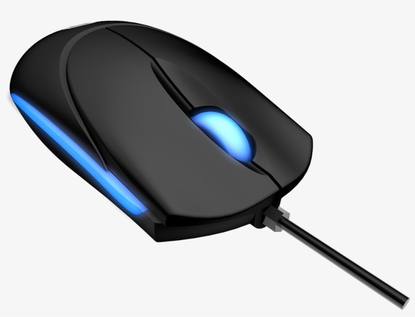 Fk Golden Ring Snake - Mouse, transparent png