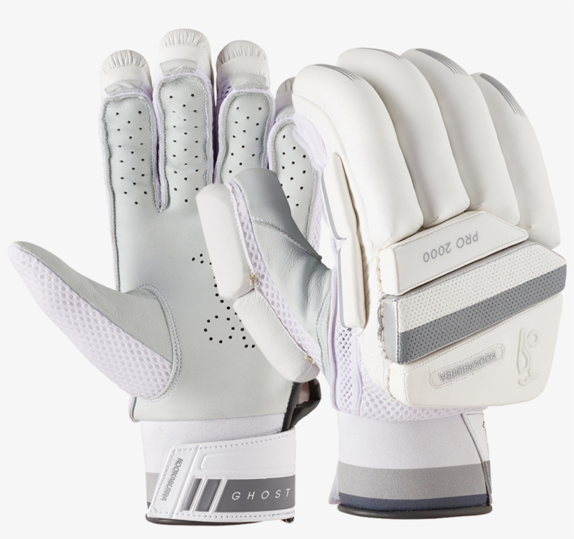 Ghost Pro - Football Gear, transparent png