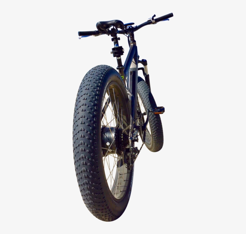Share - Mountain Bike, transparent png