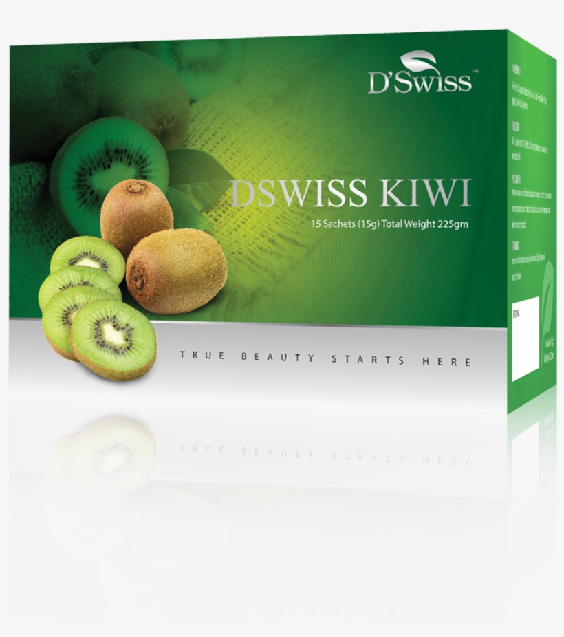 7552687 - Dswiss Kiwi, transparent png